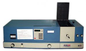 Спектрофотометр СФ-46